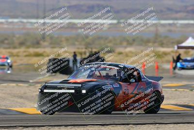 media/Feb-18-2023-Nasa (Sat) [[a425b651cb]]/WERC-SERC/Qualifying/